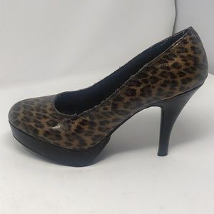 👠Kenneth Cole Reaction heels